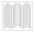 variant image