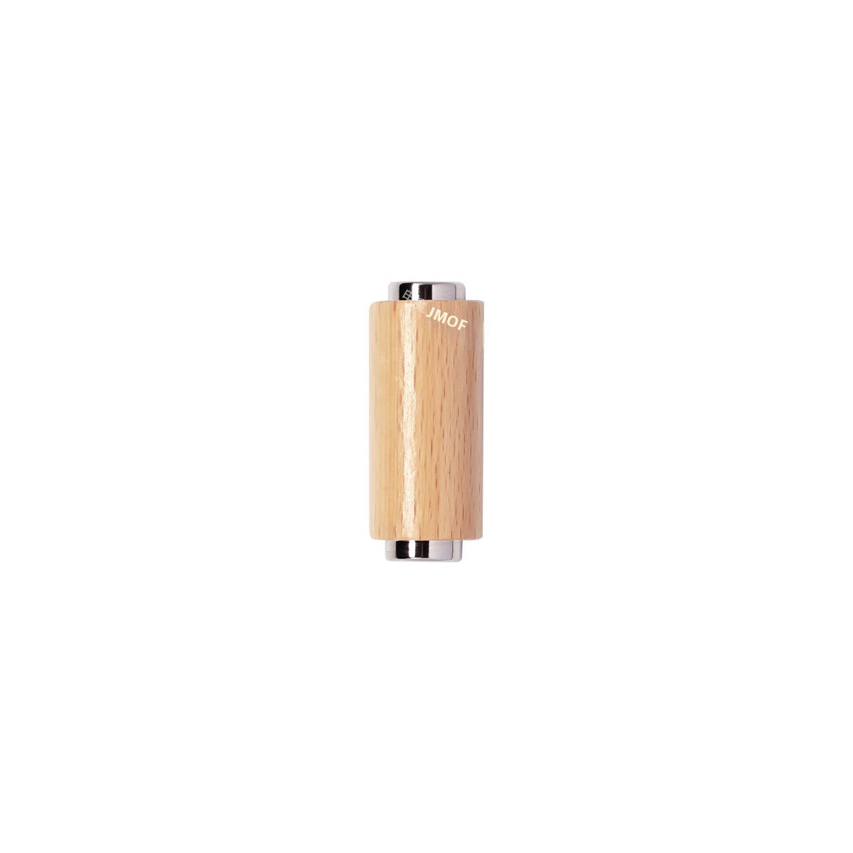Cat Eye Gel Nail Polish Double-headed Magnetic Rod