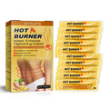 Ginger Body Shaping Perspiration Tightening Cream
