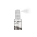 Oil-control Volumizing No-rinse Dry Shampoo Spray