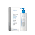 Emollient Cream