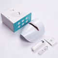 variant image
