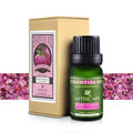 variant image
