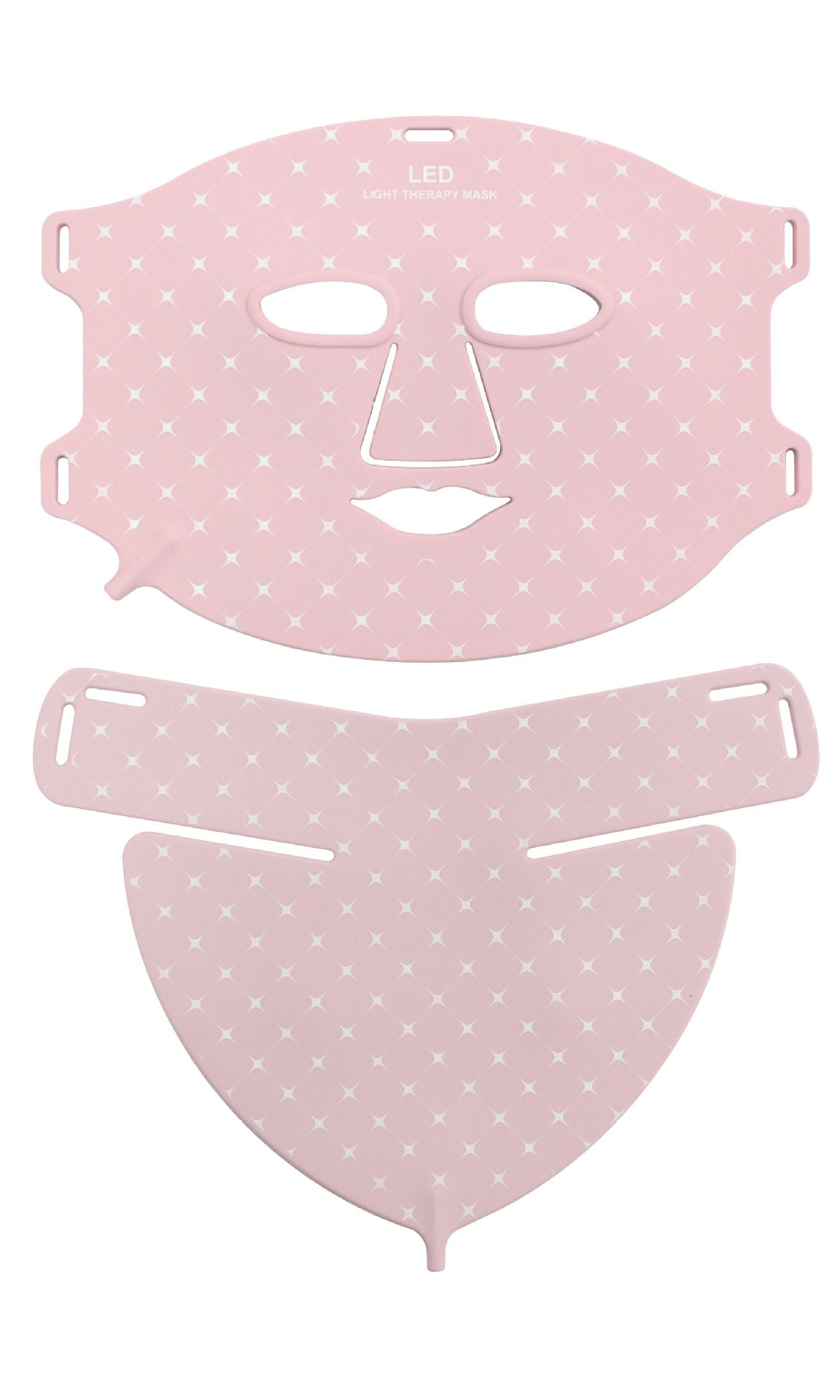 variant image