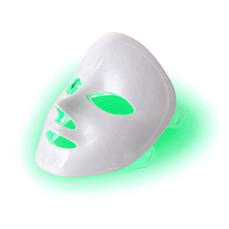 variant image