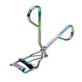variant image