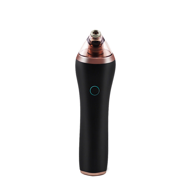 variant image