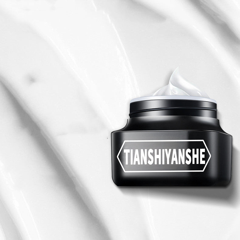 Men's Natural Core Cream Oil Control Concealer