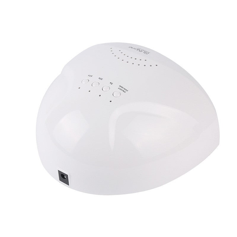 Sun One 48W Nail Light Therapy Machine