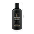 Kormesic Minoxidil Creative Household 5 Minoxidil Shampoo