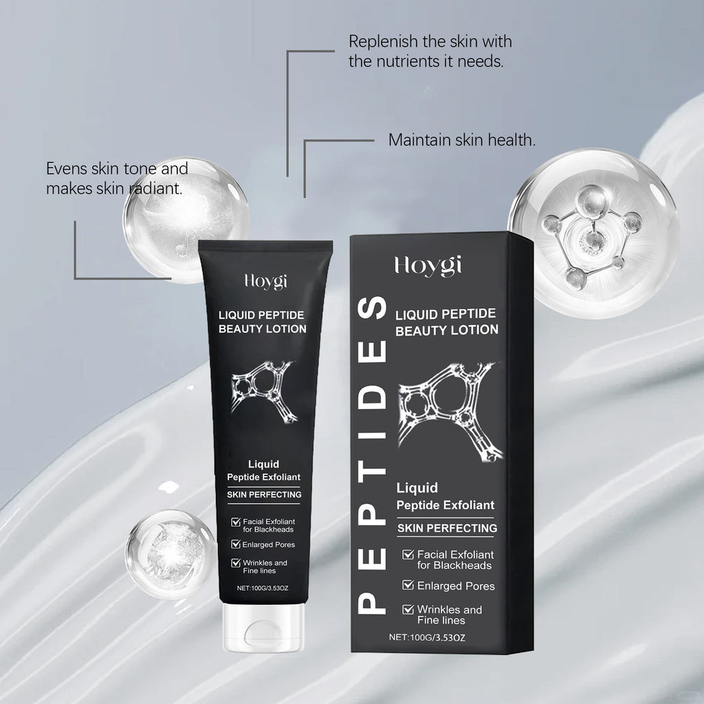 Anti-acne Cream Gentle Improvement Nourishing And Hydrating