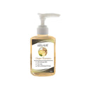 Ginger Anti-dropping Shampoo Oil Control Silky And Moisturizing Hair Roots