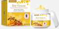 Mole Removal Grease Rejuvenation Cream Repair