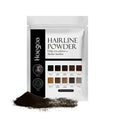 HoeGoa Hair Line Powder