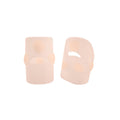 Brighten Skin Nail Corrector Bracket Silicone