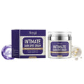 Facial Repair Cream Moisturizing, Hydrating And Nourishing