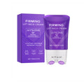 Firming Lift Neck Cream