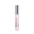 Moisturizing Transparent Big Mouth Lip Gloss