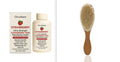Strawberry Skin Rejuvenating Cream