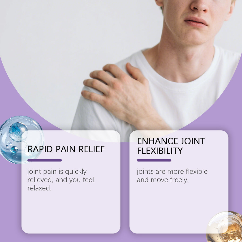 Magnesium Cream