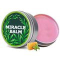 Soothing Discomfort Joint Cream