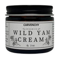 Hydrating Moisturizing And Nourishing Facial Moisturizing Cream