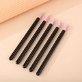 Nail Art Tool Cuticle-removal Carving Pen, Ceramic Quartz Pen