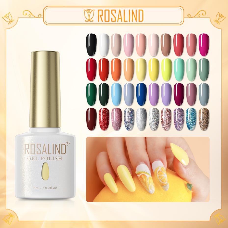 Rosalind Household Women's Personalized Fashion Nail Suit