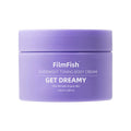 Night Sleep Tightening Cream Flat Wrinkles Deep Moisturizing