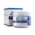 Bone Joint Discomfort Relief Cream