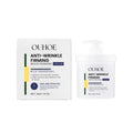 Tightening And Anti Wrinkle Cream