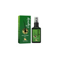 Jaysuing Hair Dense Hair Liquid Strength Nourishing