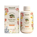 GleamXi Nourishing And Moisturizing Shampoo