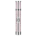Electric Rechargeable Nail Polishing Machine