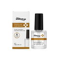 South Moon Nail Nutrients