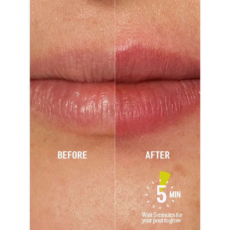 Make-up Velvet Lip Gloss Pen
