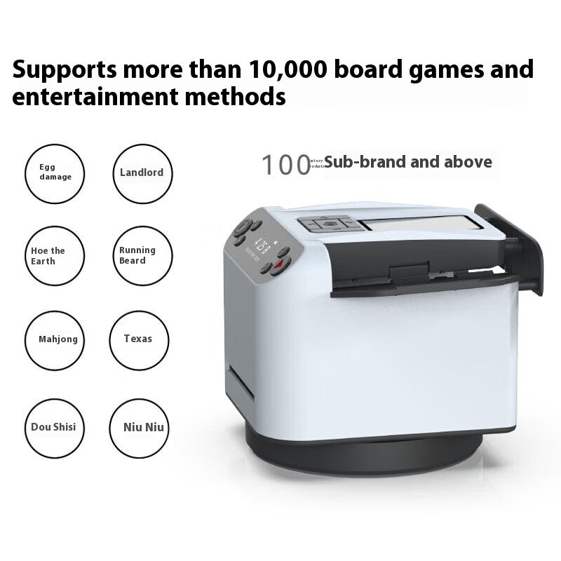 Automatic Dealing Device Brand-free Shampoo Machine For Landlords