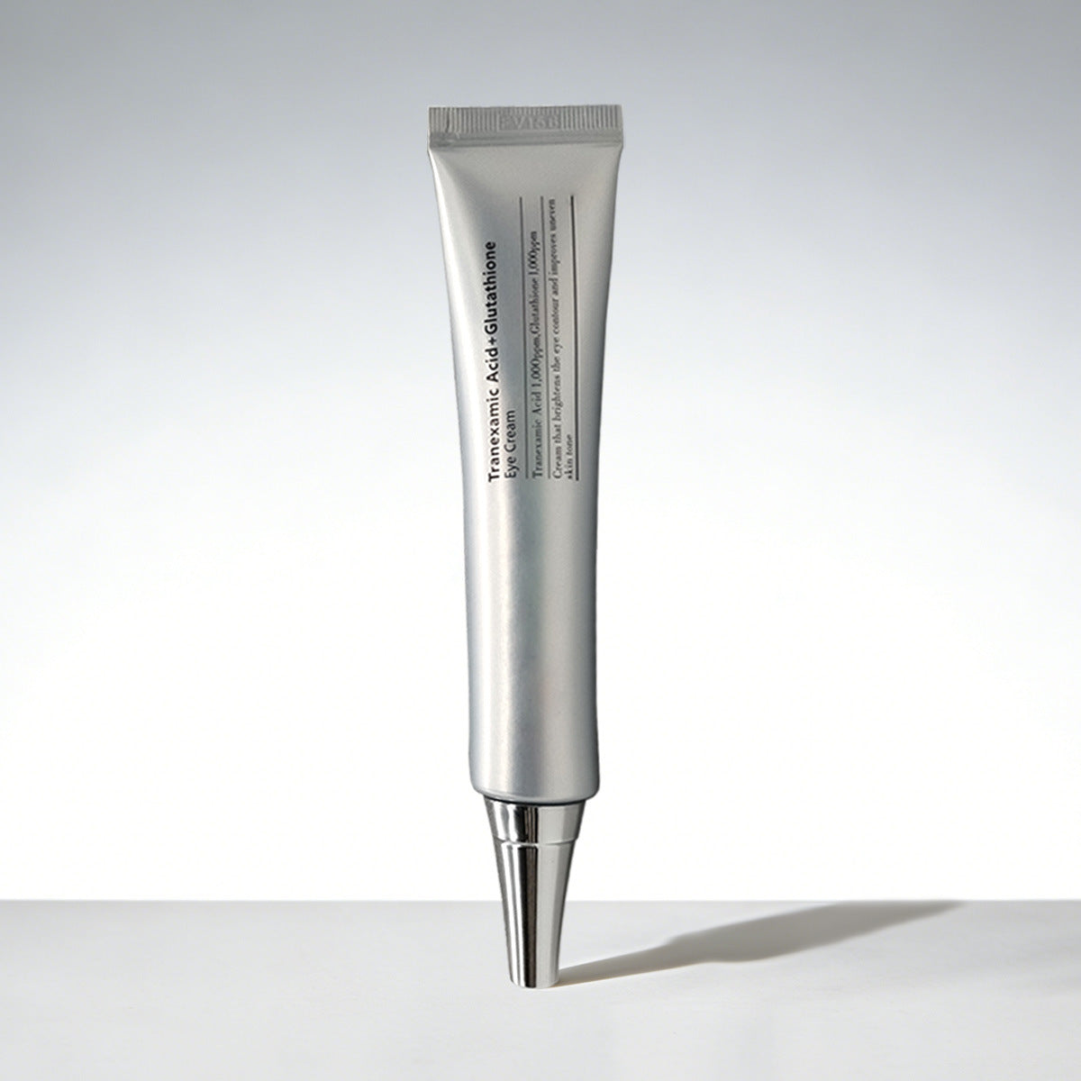 Moisturizing And Hydrating Eye Care Cream