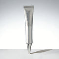 Moisturizing And Hydrating Eye Care Cream