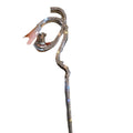 Diamond Tassel Grip Clip Advanced Sense Hair