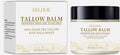 Moisturizing Cowl Cream Anti-wrinkle Hydration Light Lines