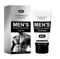Male Vitality Care Cream