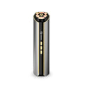 Color Light Import Beauty Instrument Household