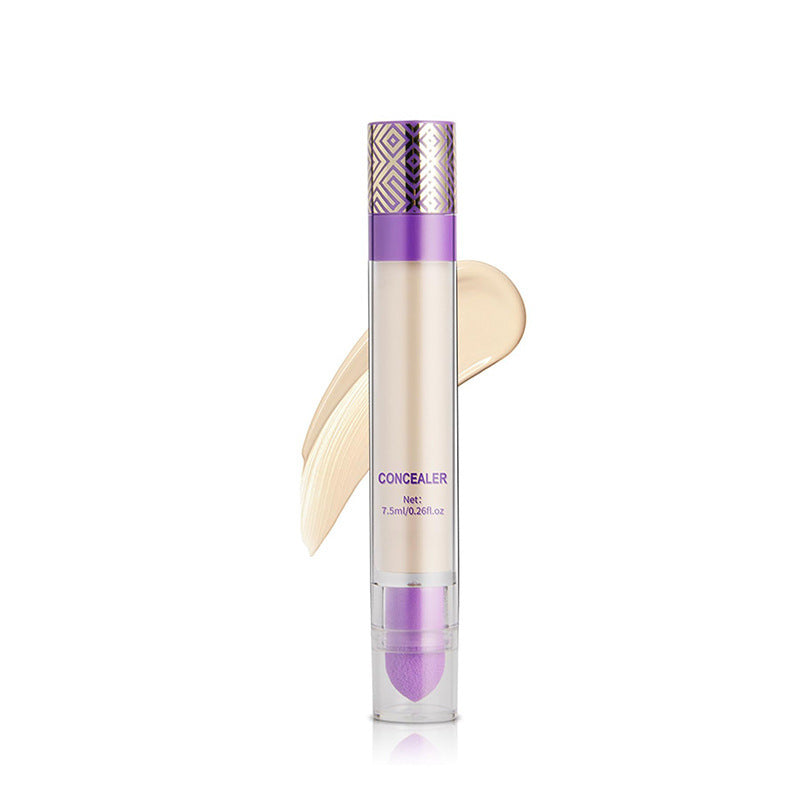 Imaginaryl Concealer Imaginaryl Foundation