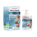 Body Care Skin Tightening Cream