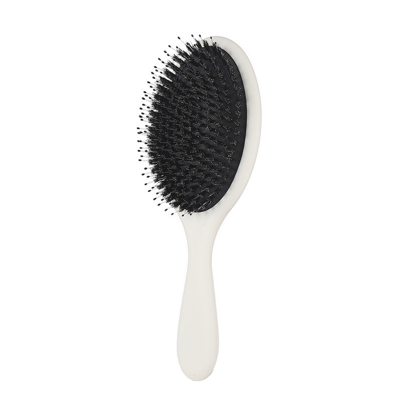 Bristle Air Cushion Comb Skin Meridian Household