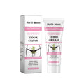 Odor Cream