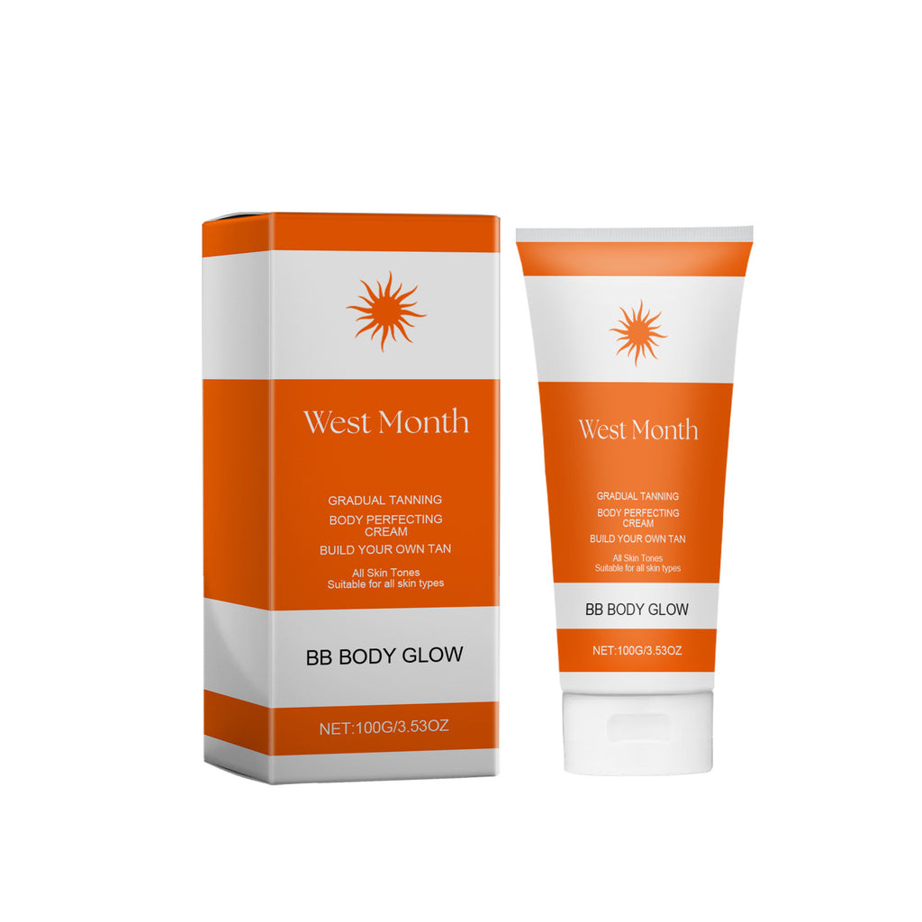 Seaside Beach Help Triticale Color Neck Cream