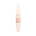 Waterproof Lengthening Smudge Proof Thickening Curling Long Lasting Volumizing Mascara
