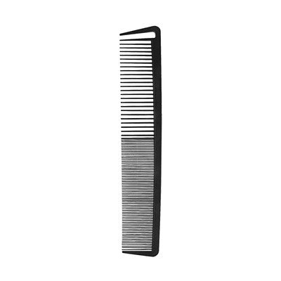 Household Men's Anti-static Apple Picking Comb